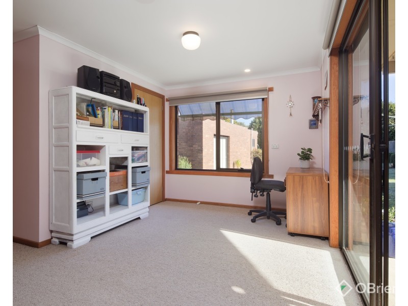 3 Moe Street, Drouin VIC 3818