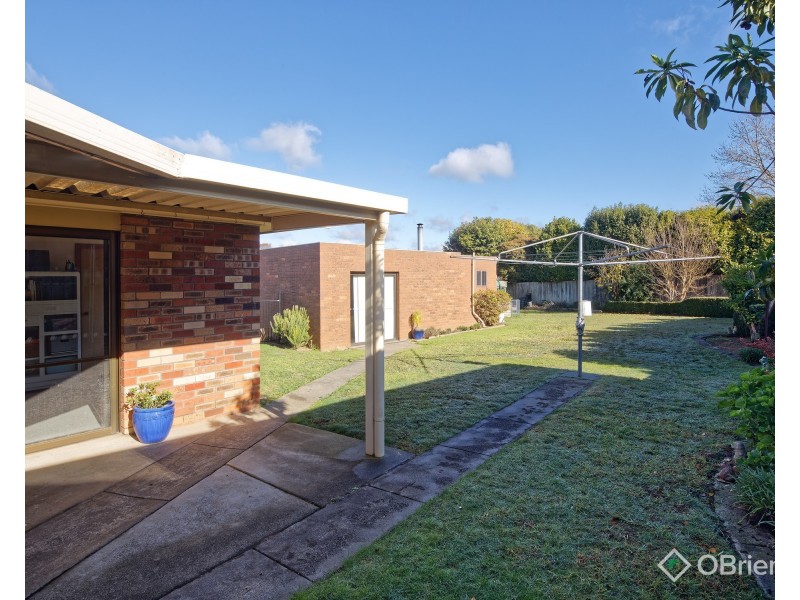 3 Moe Street, Drouin VIC 3818