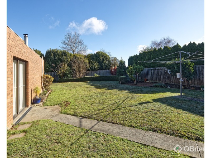3 Moe Street, Drouin VIC 3818