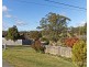 3 Moe Street, Drouin VIC 3818