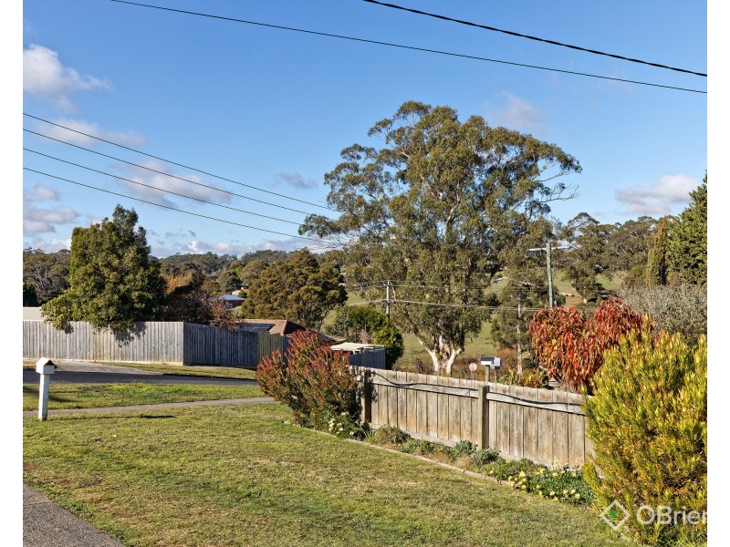 3 Moe Street, Drouin VIC 3818