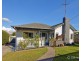 26 Windsor Avenue, Warragul VIC 3820