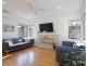 26 Windsor Avenue, Warragul VIC 3820