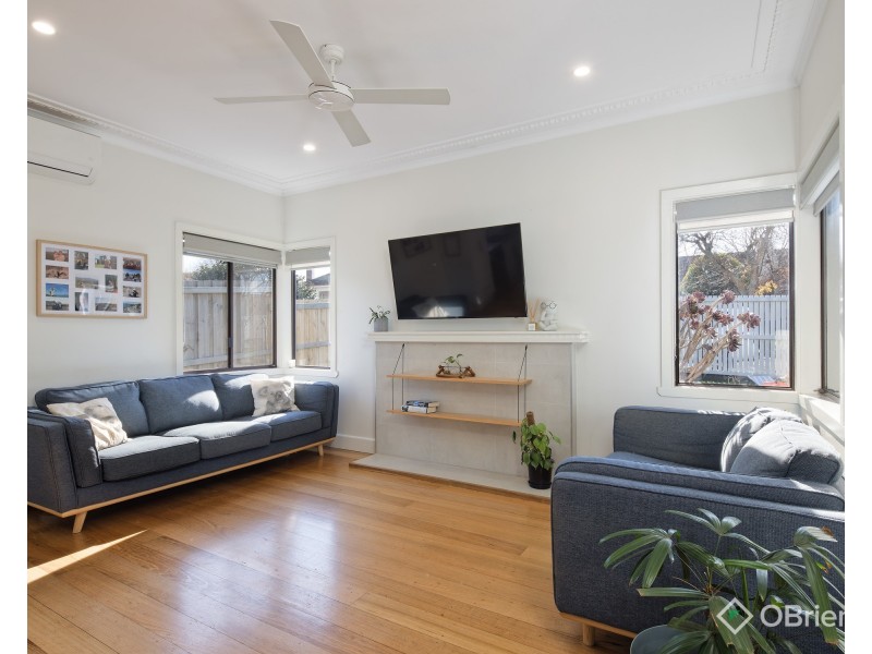 26 Windsor Avenue, Warragul VIC 3820
