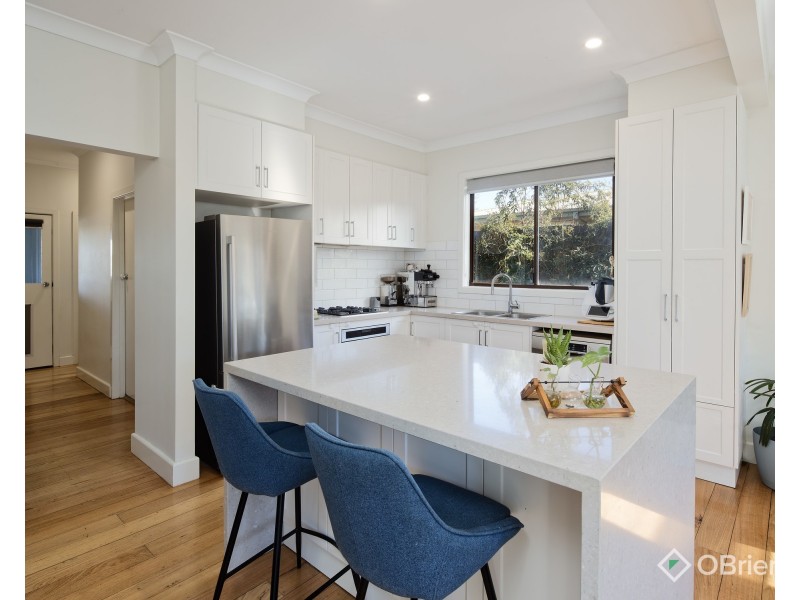 26 Windsor Avenue, Warragul VIC 3820