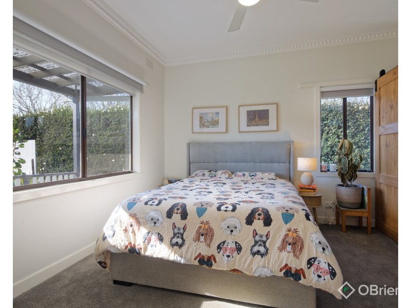 26 Windsor Avenue, Warragul VIC 3820