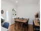 26 Windsor Avenue, Warragul VIC 3820