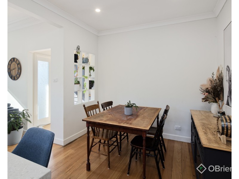 26 Windsor Avenue, Warragul VIC 3820