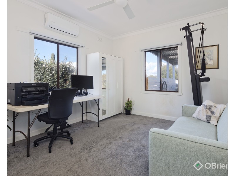 26 Windsor Avenue, Warragul VIC 3820