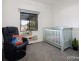 26 Windsor Avenue, Warragul VIC 3820