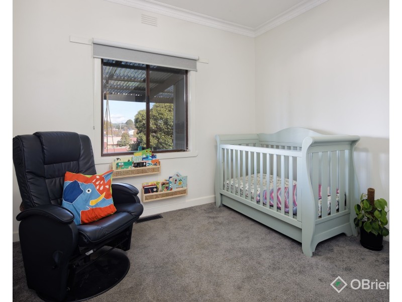 26 Windsor Avenue, Warragul VIC 3820