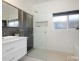 26 Windsor Avenue, Warragul VIC 3820