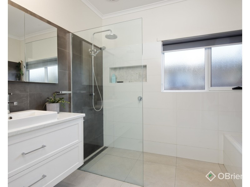 26 Windsor Avenue, Warragul VIC 3820