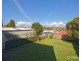 26 Windsor Avenue, Warragul VIC 3820