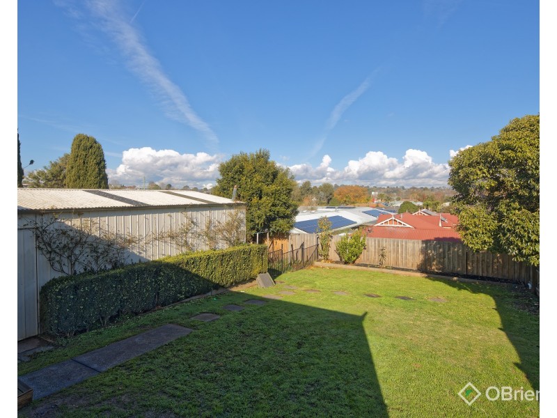 26 Windsor Avenue, Warragul VIC 3820