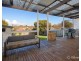 26 Windsor Avenue, Warragul VIC 3820