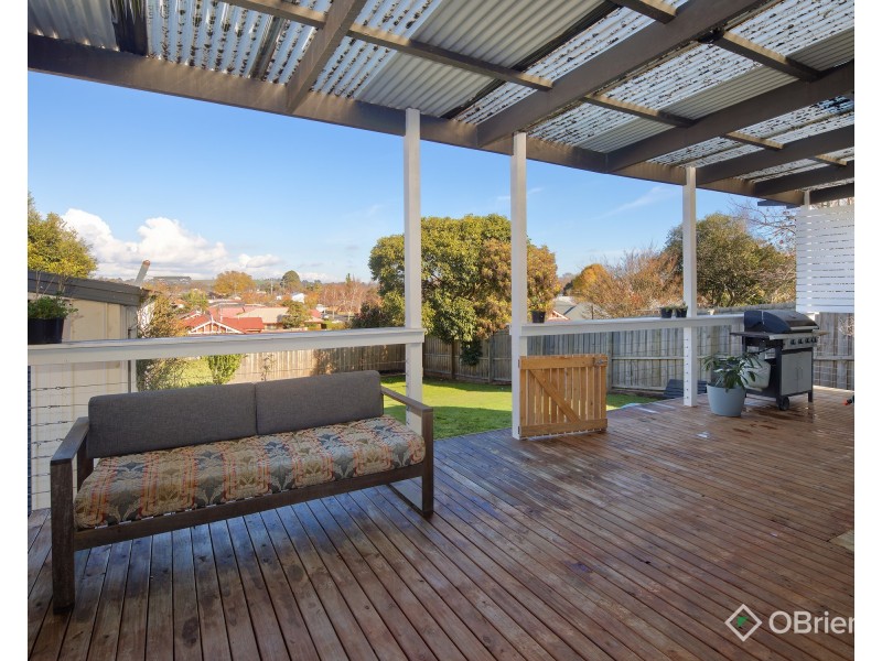 26 Windsor Avenue, Warragul VIC 3820