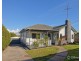 26 Windsor Avenue, Warragul VIC 3820
