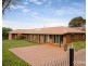 48 Lilleys Road, Warragul VIC 3820