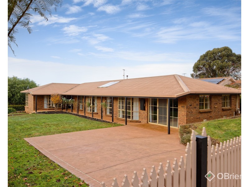 48 Lilleys Road, Warragul VIC 3820