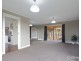 48 Lilleys Road, Warragul VIC 3820