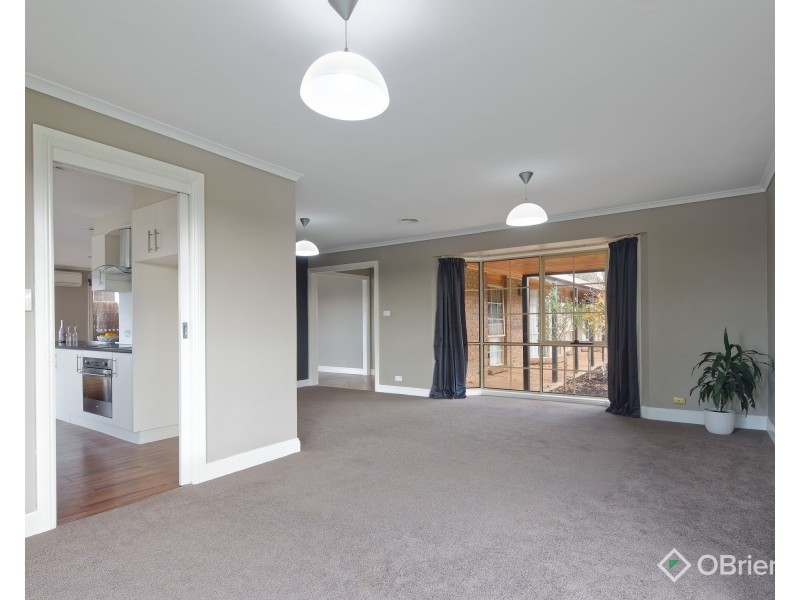 48 Lilleys Road, Warragul VIC 3820