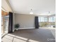 48 Lilleys Road, Warragul VIC 3820