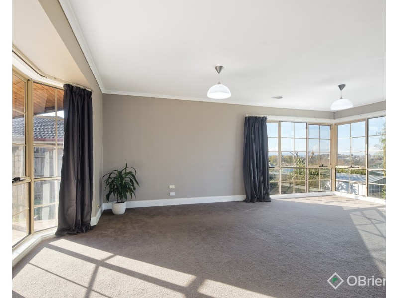 48 Lilleys Road, Warragul VIC 3820