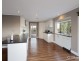 48 Lilleys Road, Warragul VIC 3820