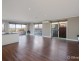 48 Lilleys Road, Warragul VIC 3820
