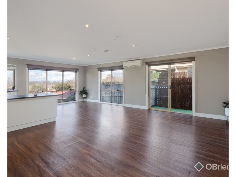 48 Lilleys Road, Warragul VIC 3820