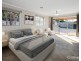 48 Lilleys Road, Warragul VIC 3820