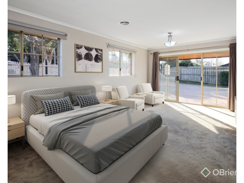 48 Lilleys Road, Warragul VIC 3820