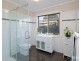 48 Lilleys Road, Warragul VIC 3820
