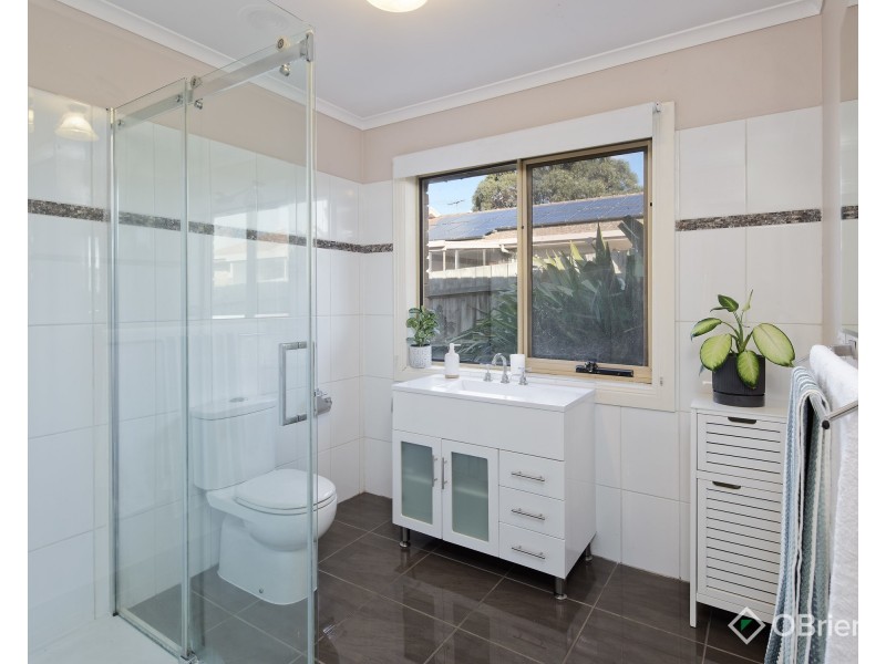 48 Lilleys Road, Warragul VIC 3820