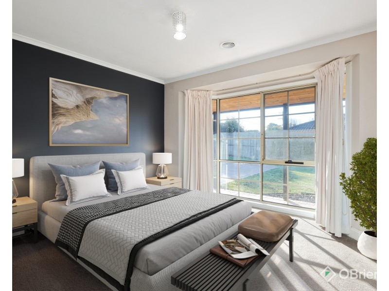 48 Lilleys Road, Warragul VIC 3820
