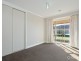 48 Lilleys Road, Warragul VIC 3820