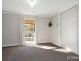 48 Lilleys Road, Warragul VIC 3820