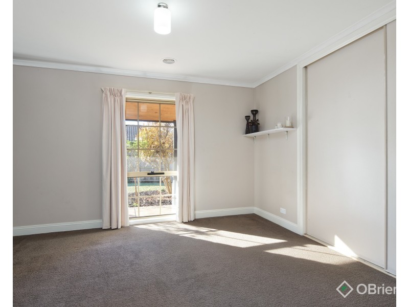48 Lilleys Road, Warragul VIC 3820