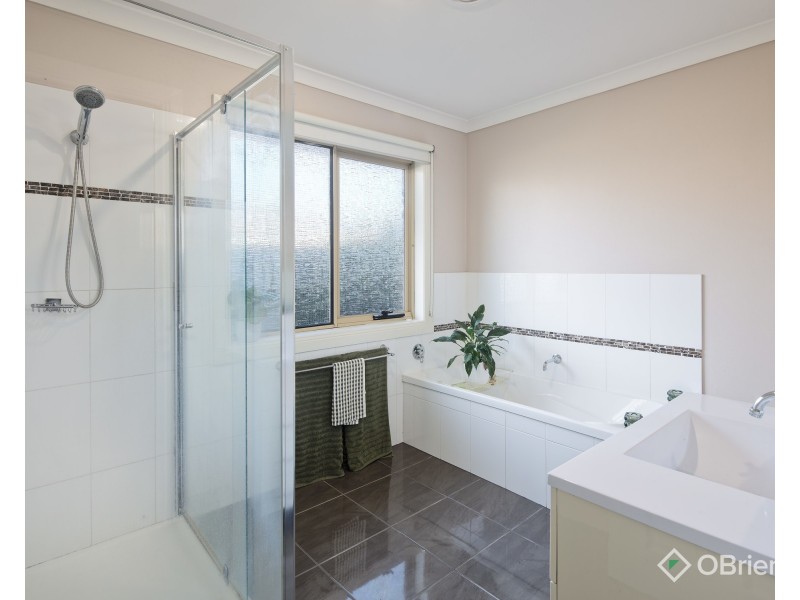48 Lilleys Road, Warragul VIC 3820