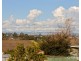 48 Lilleys Road, Warragul VIC 3820