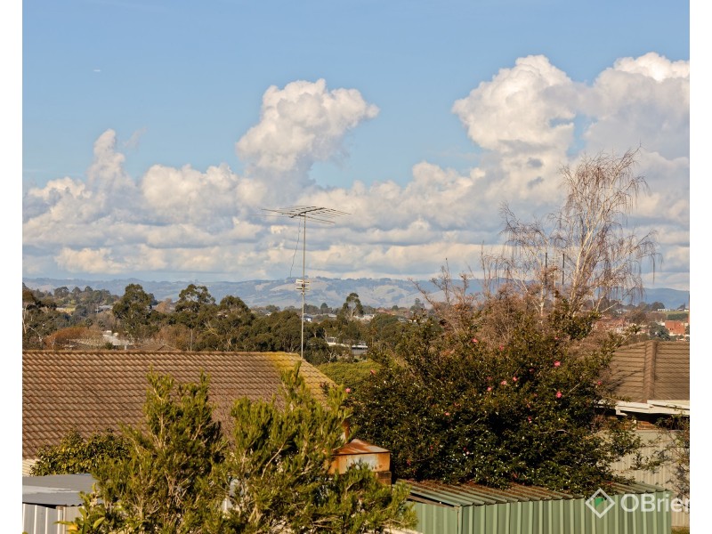 48 Lilleys Road, Warragul VIC 3820