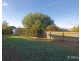 48 Lilleys Road, Warragul VIC 3820