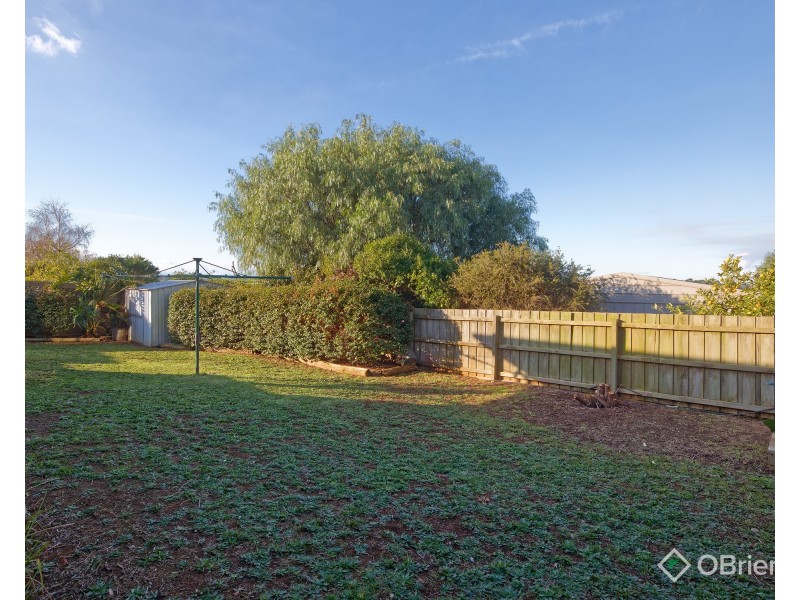 48 Lilleys Road, Warragul VIC 3820