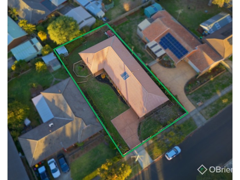 48 Lilleys Road, Warragul VIC 3820