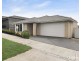 18 Hart Drive, Warragul VIC 3820