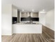 18 Hart Drive, Warragul VIC 3820