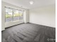 18 Hart Drive, Warragul VIC 3820