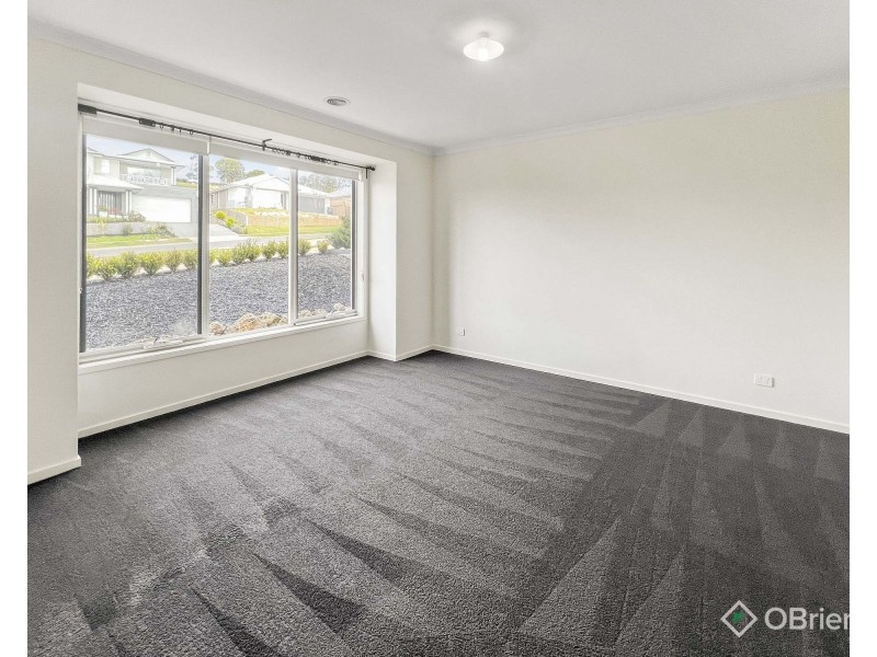18 Hart Drive, Warragul VIC 3820
