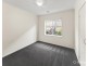 18 Hart Drive, Warragul VIC 3820